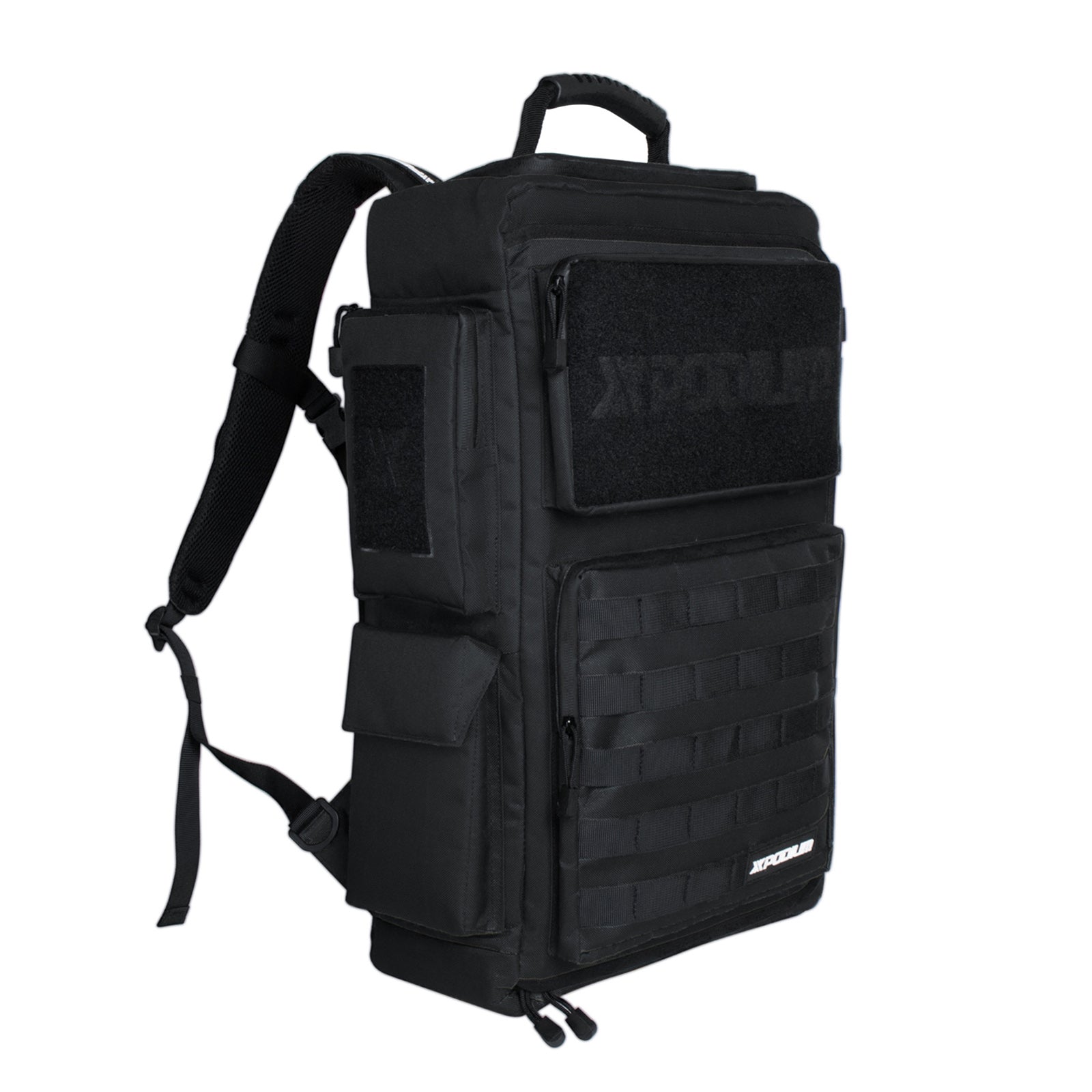Gym Backpack for your sporting events -