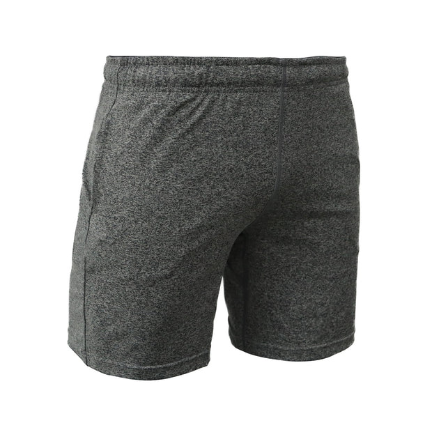 spandex shorts